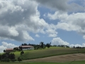 Italo-Treffen in Waldzell