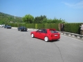 Lancia Rewind 2017