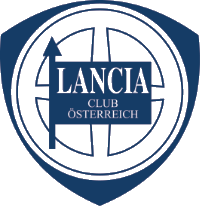 Lancia Club Österreich Vorstellung